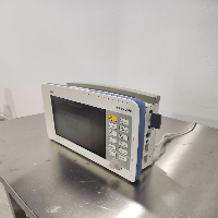 Dräger Infinity Delta - Monitor image 1